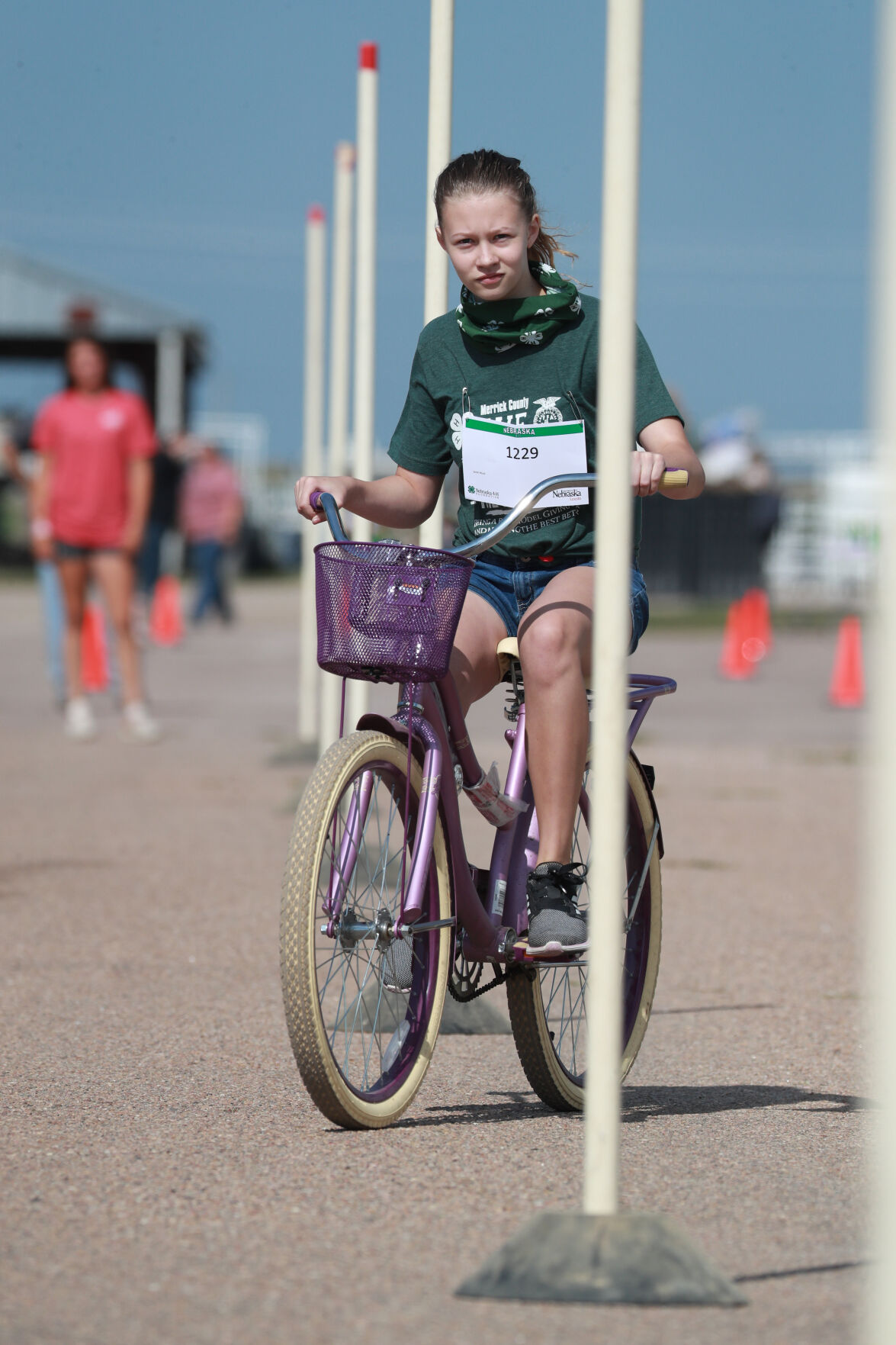 080520_BikeRodeo028_bjs.JPG